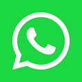 Whatapp chat link