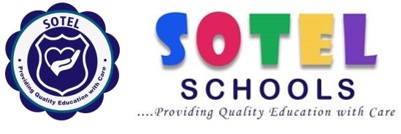 Sotel Schools